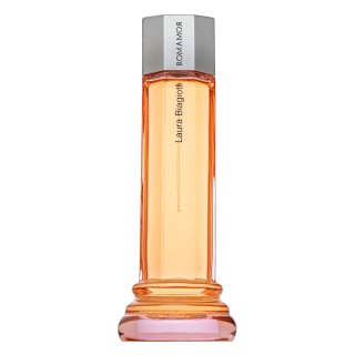 Laura Biagiotti Romamor тоалетна вода за жени 100 ml