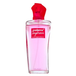 Madonna Nudes 1979 Daydream тоалетна вода за жени 50 ml