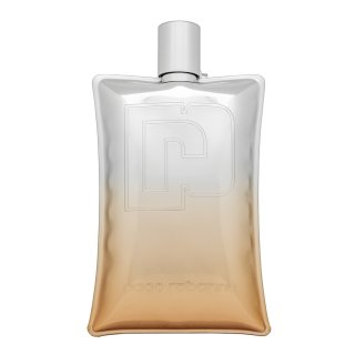 Paco Rabanne Crazy Me Парфюмна вода унисекс 62 ml
