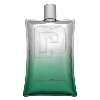 Paco Rabanne Dangerous Me Парфюмна вода унисекс 62 ml