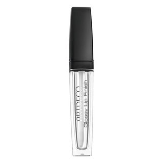 Artdeco Glossy Lip Finish блясък за устни Transparent 5 ml