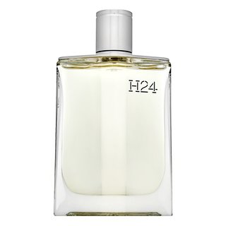 Hermes H24 - Refillable тоалетна вода за мъже 100 ml