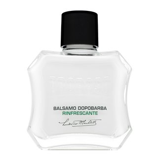 Proraso Refreshing And Toning After Shave Balm успокояващ балсам за след бръснене 100 ml