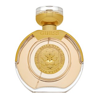 Guess Bella Vita Парфюмна вода за жени 100 ml
