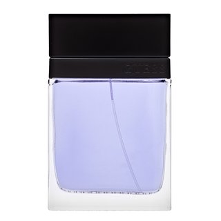 Guess Seductive тоалетна вода за мъже 150 ml