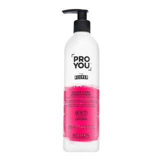 Revlon Professional Pro You The Keeper Color Care Conditioner подхранващ балсам за боядисана коса 350 ml