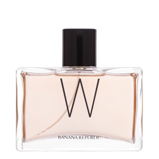 Banana Republic Banana Republic W Парфюмна вода за жени 125 ml