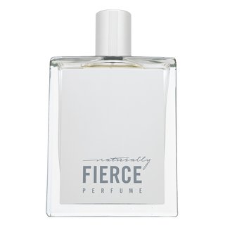Abercrombie & Fitch Naturally Fierce Парфюмна вода за жени 100 ml