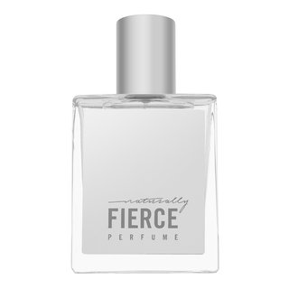 Abercrombie & Fitch Naturally Fierce Парфюмна вода за жени 30 ml