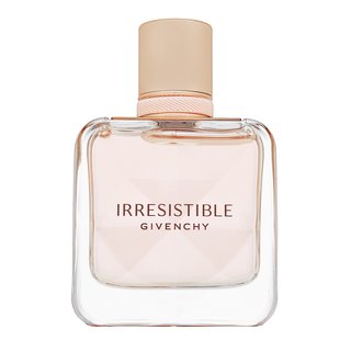 Givenchy Irresistible Парфюмна вода за жени 35 ml