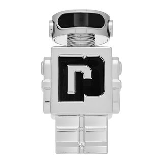 Paco Rabanne Phantom тоалетна вода за мъже 100 ml