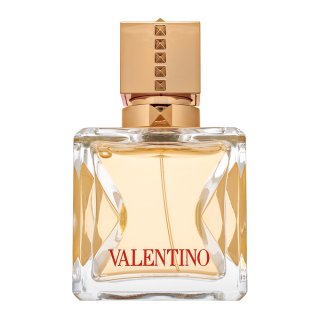 Valentino Voce Viva Парфюмна вода за жени 50 ml