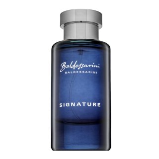 Baldessarini Signature тоалетна вода за мъже 50 ml