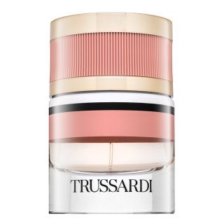 Trussardi Trussardi Eau de Parfum