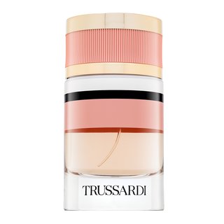 Trussardi Trussardi Eau de Parfum