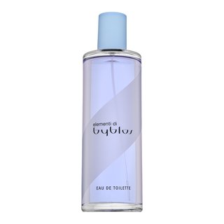 Byblos Cielo тоалетна вода за жени 120 ml