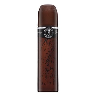 Cuba Signature тоалетна вода за мъже 100 ml