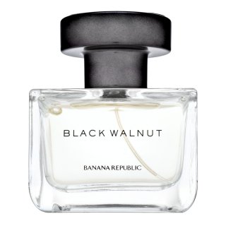 Banana Republic Black Walnut тоалетна вода за мъже 100 ml