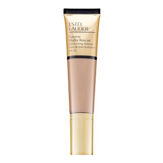 Estee Lauder Futurist Hydra Rescue Makeup дълготраен фон дьо тен с овлажняващо действие 4N1 Shell Beige 35 ml