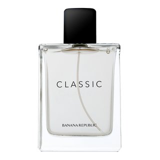 Banana Republic Classic тоалетна вода за мъже 125 ml
