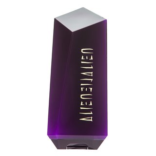 Thierry Mugler Alien Les Rituels De Beaute лосион за тяло за жени 200 ml