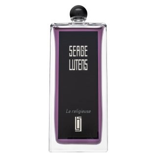 Serge Lutens La Religieuse Парфюмна вода унисекс 100 ml
