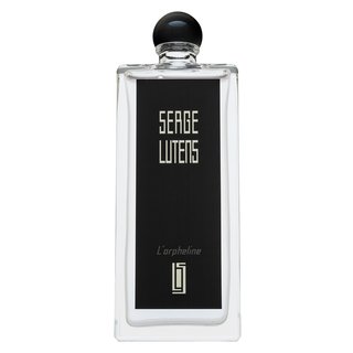 Serge Lutens L'Orpheline Парфюмна вода унисекс 50 ml