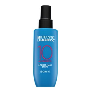 Revlon Professional Intercosmo Il Magnifico 10 Multibenefits Intense Mask Spray грижа без изплакване За всякакъв тип коса 150 ml