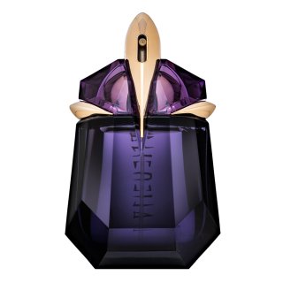 Thierry Mugler Alien Парфюмна вода за жени 30 ml
