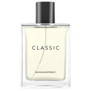 Banana Republic Classic Парфюмна вода унисекс 125 ml