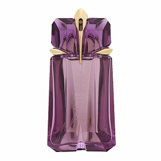 Thierry Mugler Alien тоалетна вода за жени 60 ml
