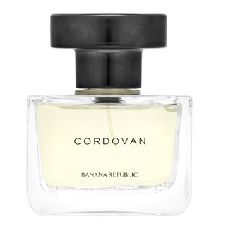 Banana Republic Banana Republic Cordovan тоалетна вода за мъже 100 ml