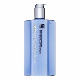 Thierry Mugler Angel лосион за тяло за жени 200 ml