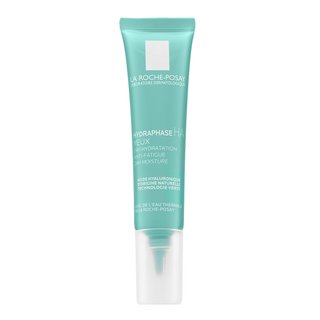La Roche-Posay Hydraphase Intense Yeux Anti Fatigue Eye Cream