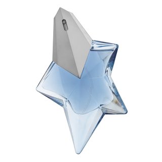 Thierry Mugler Angel - Refillable Парфюмна вода за жени 50 ml