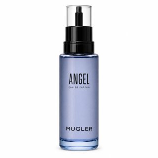 Thierry Mugler Angel Парфюмна вода за жени Refill 100 ml