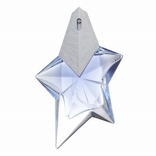 Thierry Mugler Angel Парфюмна вода за жени 25 ml