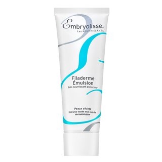 Embryolisse Filaderm Emulsion овлажняваща емулсия за зряла кожа 75 ml