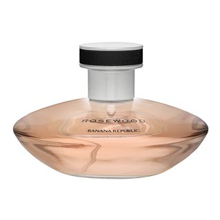 Banana Republic Banana Republic Rosewood Парфюмна вода за жени 100 ml