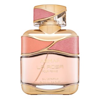 Armaf La Rosa Парфюмна вода за жени 100 ml