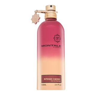 Montale Intense Cherry Парфюмна вода унисекс 100 ml
