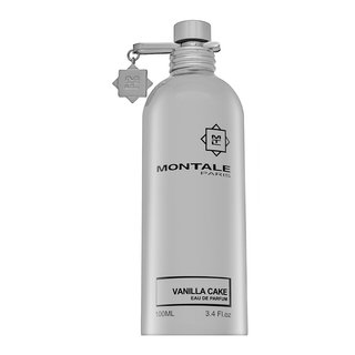 Montale Vanilla Cake Парфюмна вода унисекс 100 ml