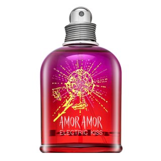 Cacharel Amor Amor Electric Kiss тоалетна вода за жени 100 ml