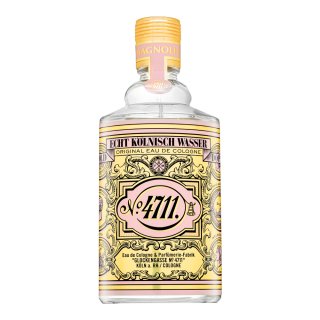 4711 Floral Collection Magnolia одеколон унисекс 100 ml