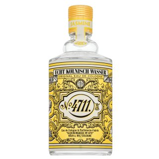 4711 Floral Collection Jasmine одеколон унисекс 100 ml