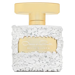 Oscar de la Renta Bella Blanca Парфюмна вода за жени 50 ml