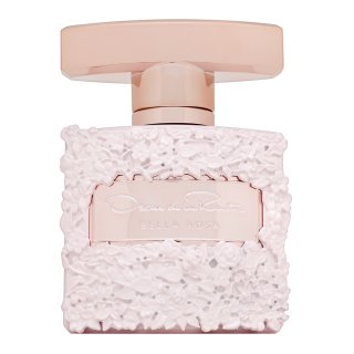 Oscar de la Renta Bella Rosa Парфюмна вода за жени 30 ml