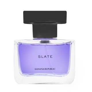 Banana Republic Slate тоалетна вода за мъже 100 ml
