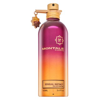 Montale Sensual Instinct Парфюмна вода унисекс 100 ml
