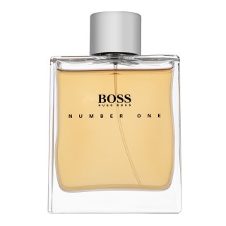 Hugo Boss Boss Number One тоалетна вода за мъже 100 ml